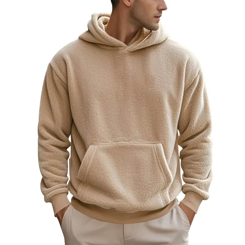 product/2026/7/23/2080127565124734976.jpg