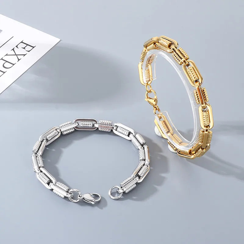 product/2025/12/24/2003749273203773441.jpg