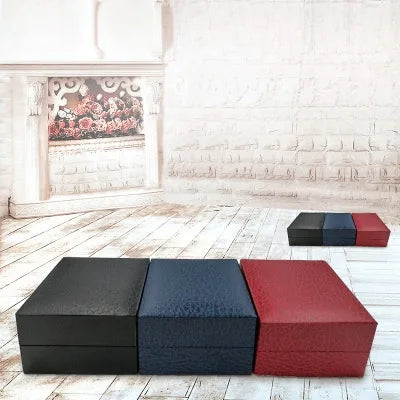/product/2026/6/12/2065551157501235200.jpg