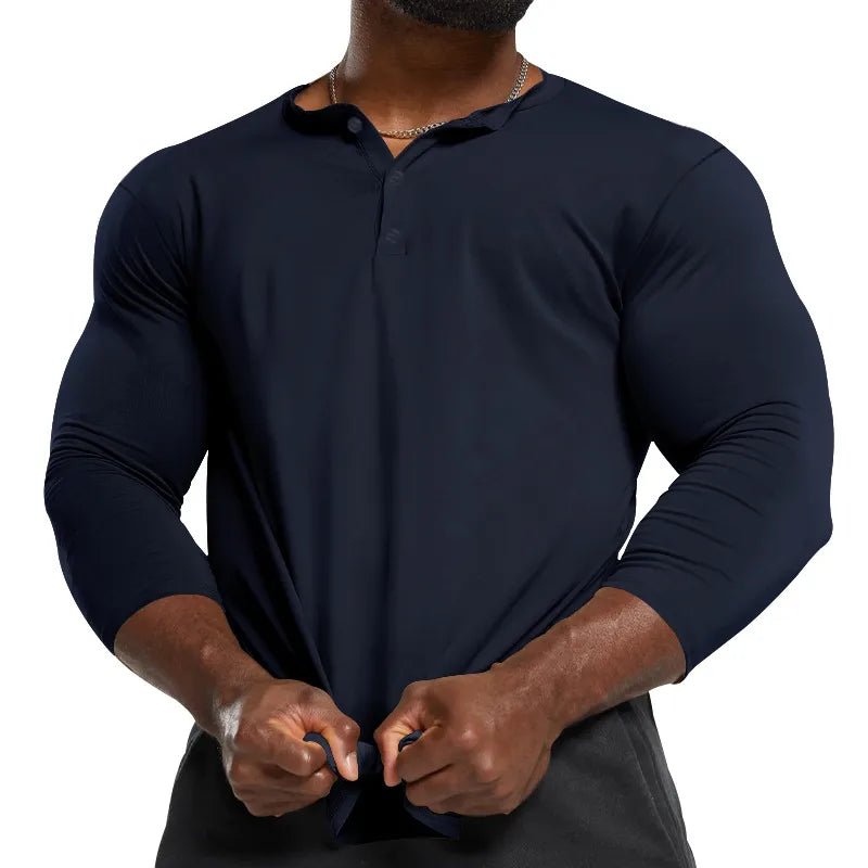 product/2026/7/7/2074465338438848512.jpg