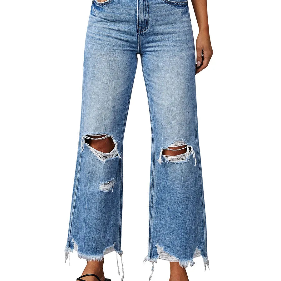 product/2024/1/5/1743177028141715456.jpg