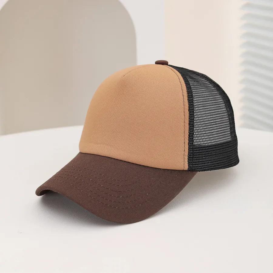 product/2025/7/17/1945772558397870080.jpg