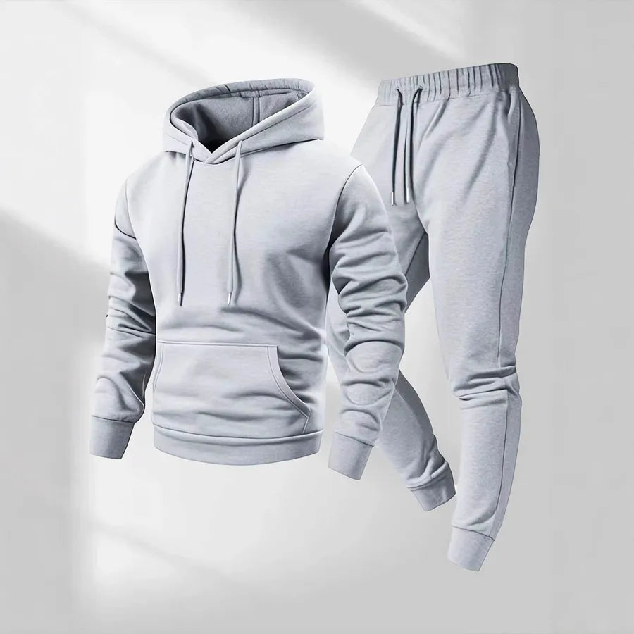 product/2025/11/19/1991076189355249664.jpg