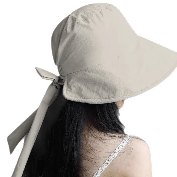product/2026/7/29/2082578358683701248.jpg