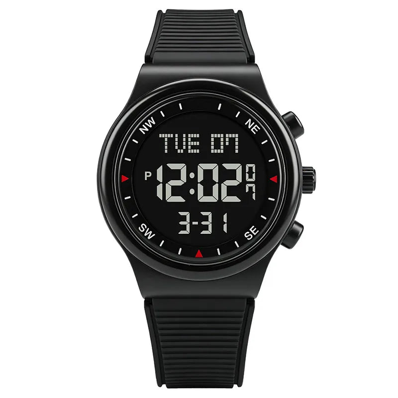 /product/2026/6/12/2065355810892025856.jpg