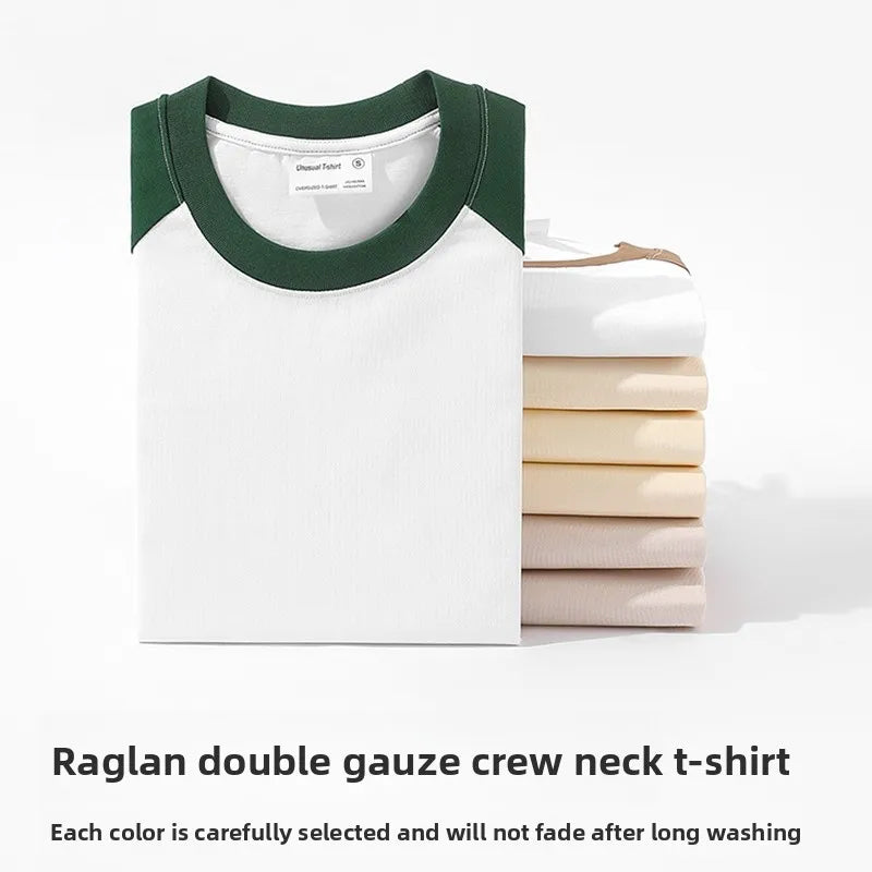 product/2025/12/9/1998235428616015872.jpg