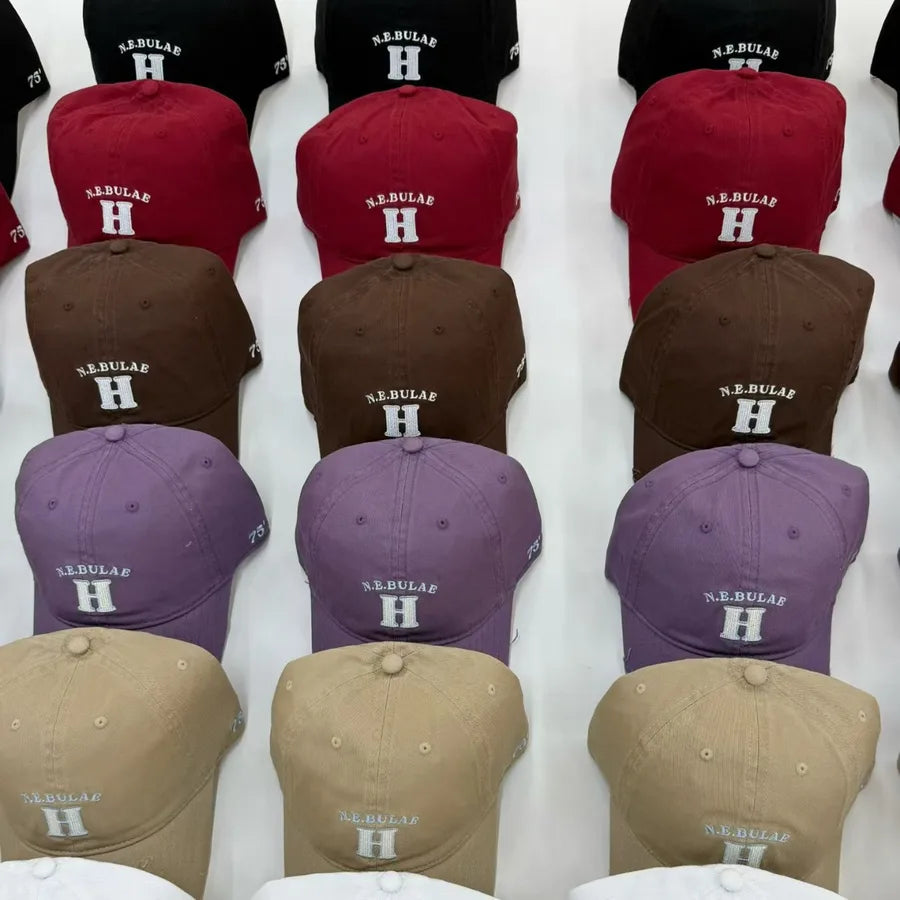 product/2026/7/29/2082574438620073984.jpg