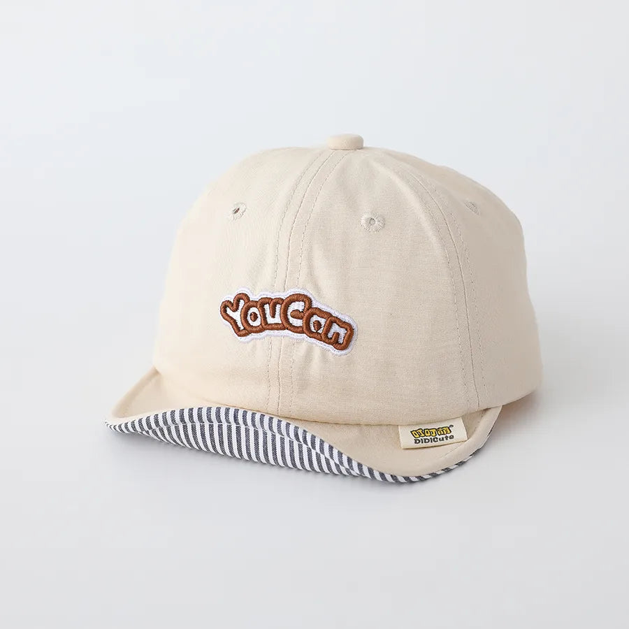 product/2026/6/5/2062730093440143360.jpg