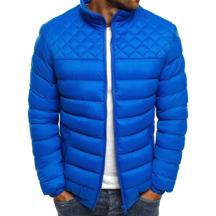 /product/2024/10/17/1846812593566650368.jpg