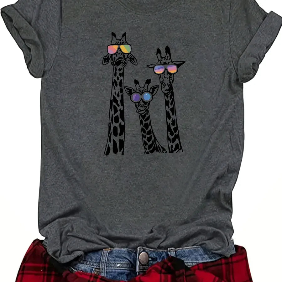 product/2026/5/11/2053774620850524160.jpg