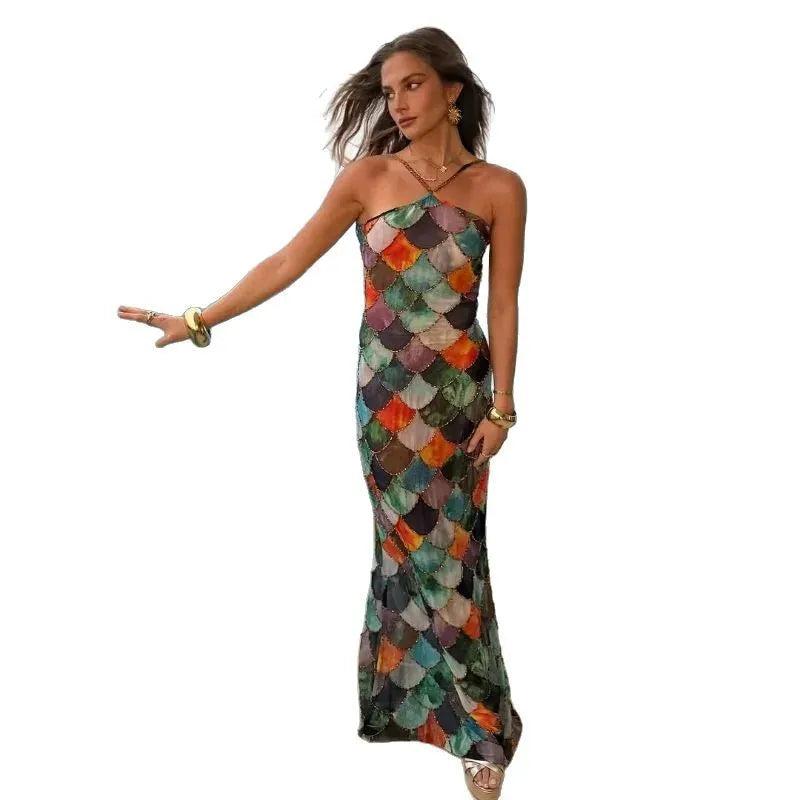 product/2026/7/23/2080337583832961024.jpg