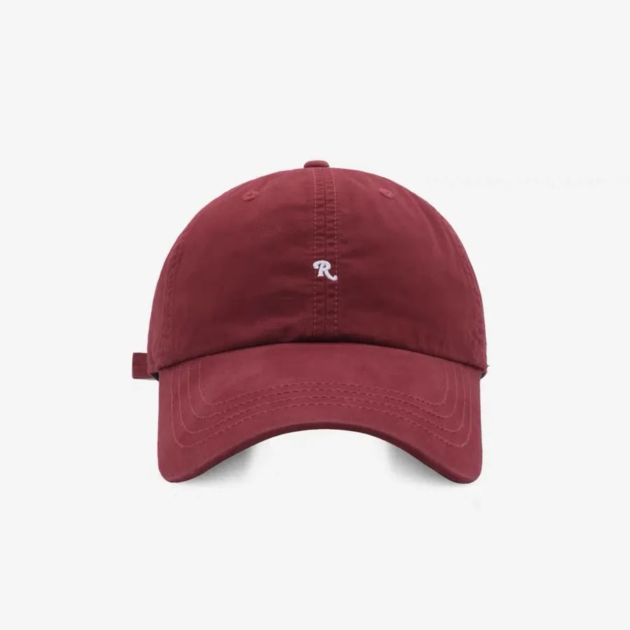 product/2026/3/21/2035186230462910464.jpg
