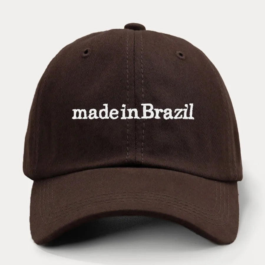 /product/2026/5/28/2059933305117216768.jpg