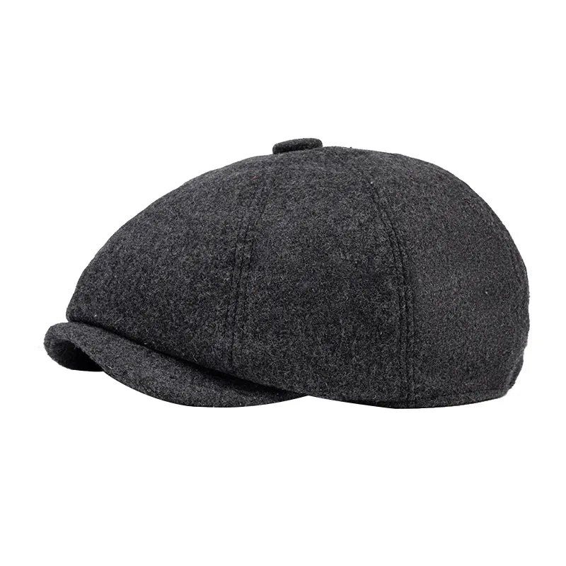 product/2025/8/9/1954027958796685312.jpg