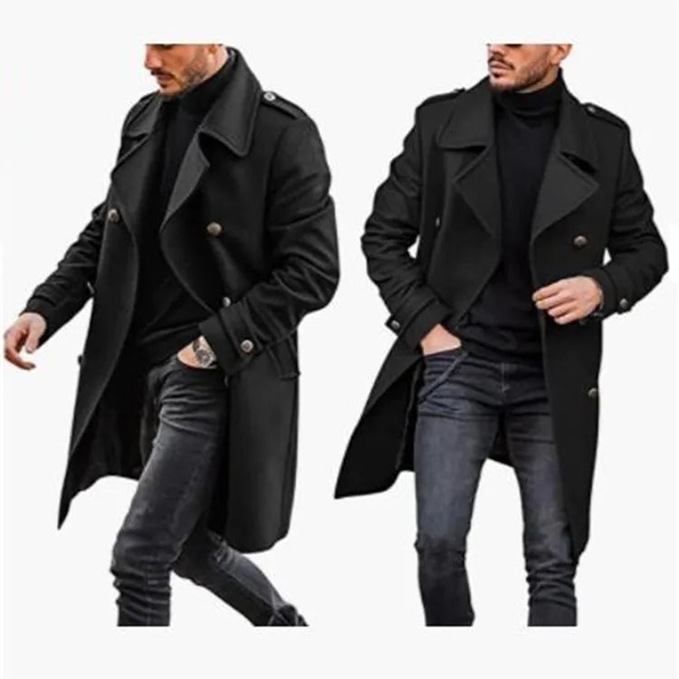 product/2024/10/16/1846475145716305920.jpg