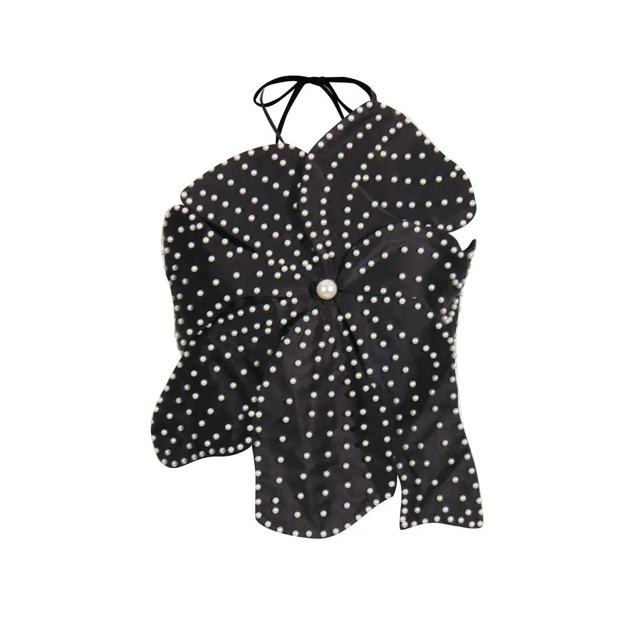 product/2024/8/13/1823212365383077888.jpg