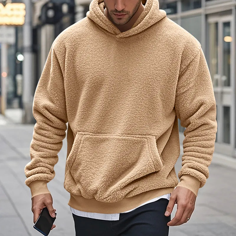 product/2026/7/23/2080127551723933696.jpg