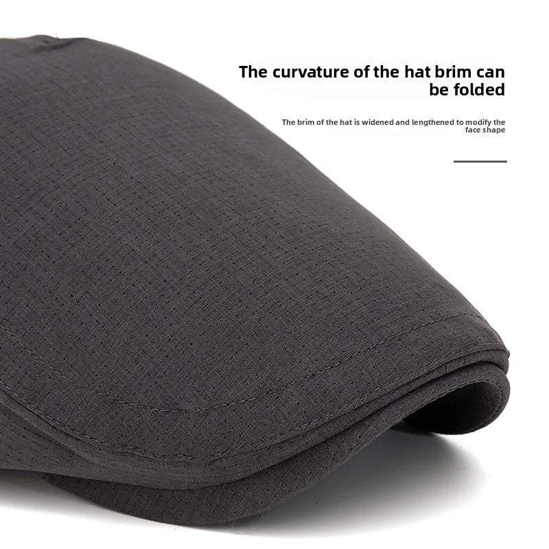 product/2026/4/29/2049403469428822016.jpg