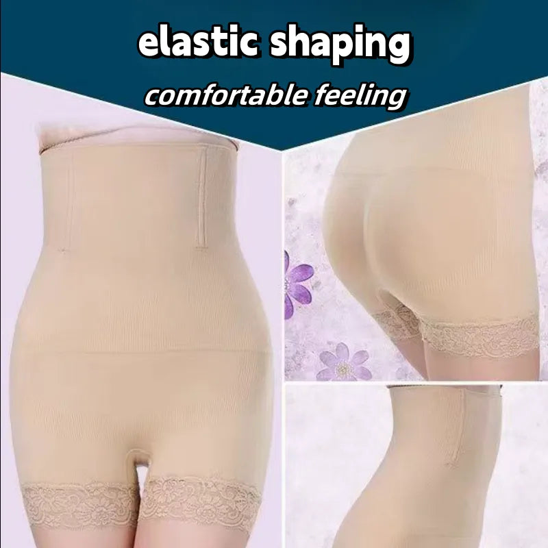 product/2025/4/23/1914927917272535040.png