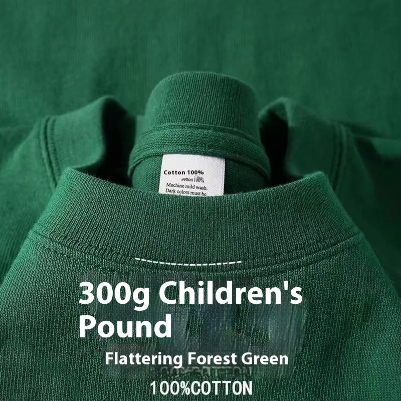 /product/2025/7/8/1942501112171073536.png