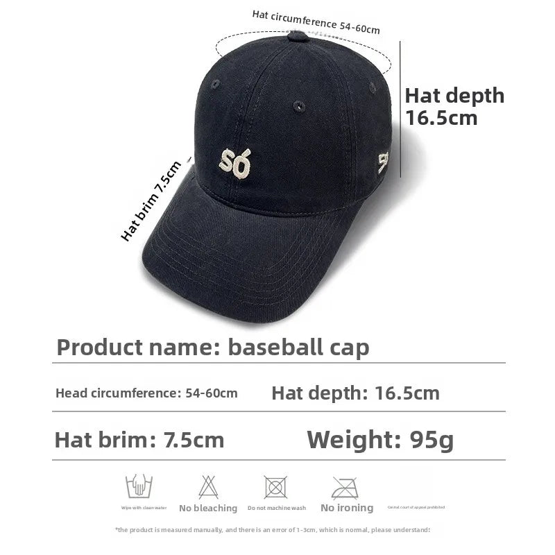 product/2026/8/1/2083416239618789376.jpg
