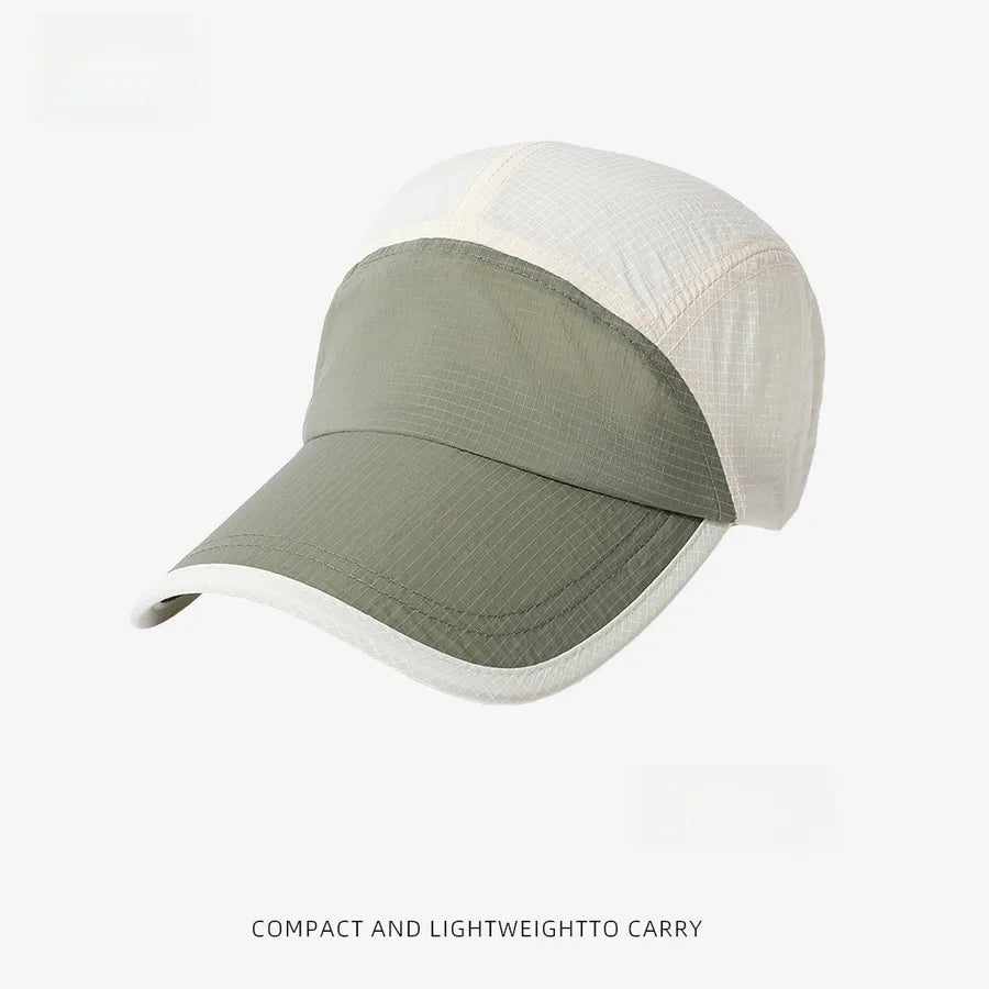 /product/2026/4/3/2040072730526748672.jpg