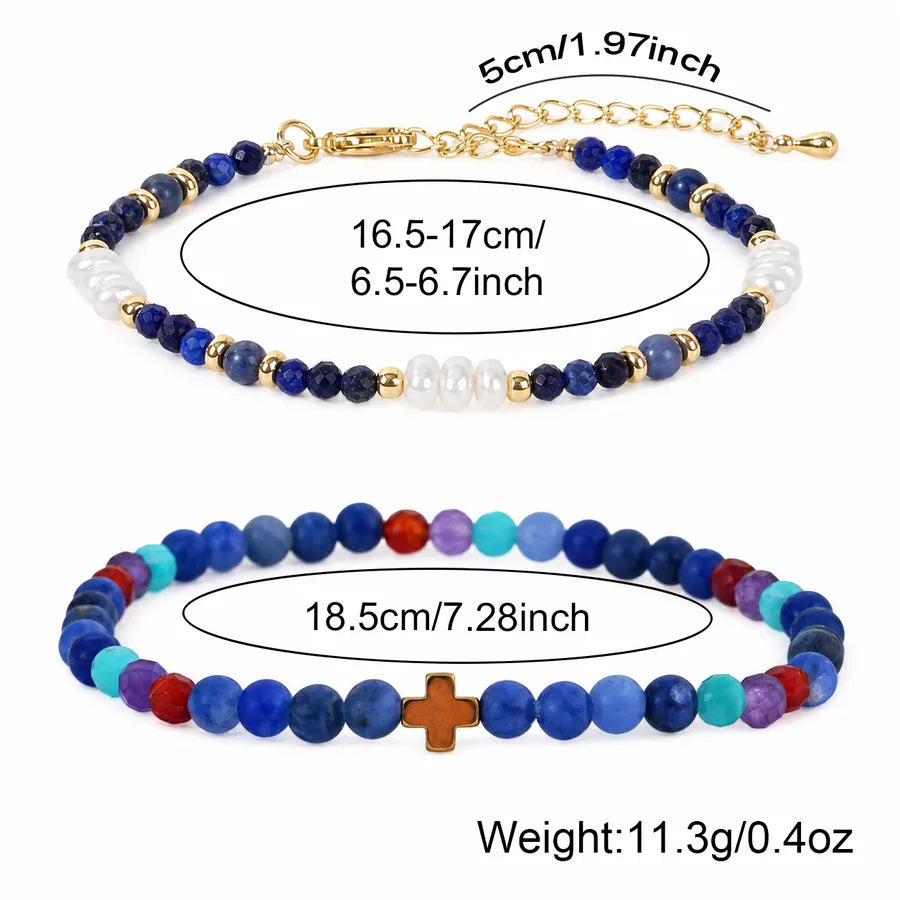 product/2026/7/30/2082646118059085824.jpg
