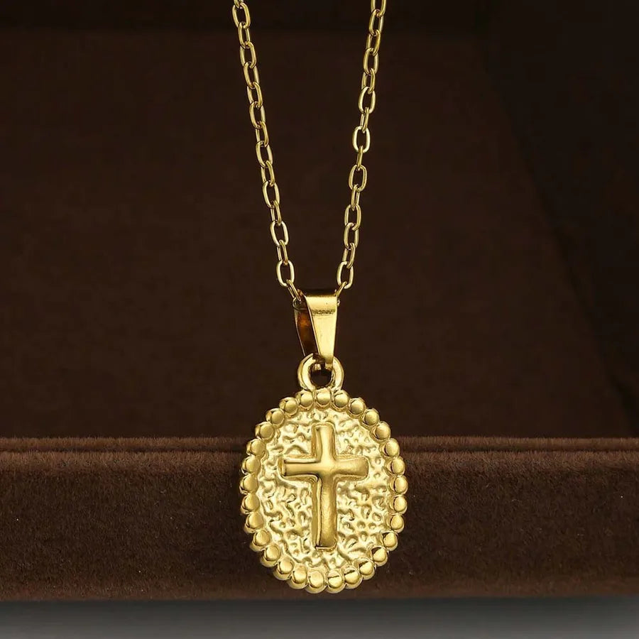/product/2026/7/14/2076899102985162752.jpg