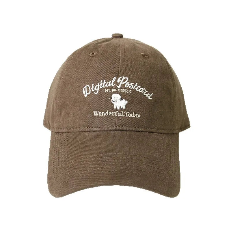 product/2026/7/31/2083100085121585152.jpg