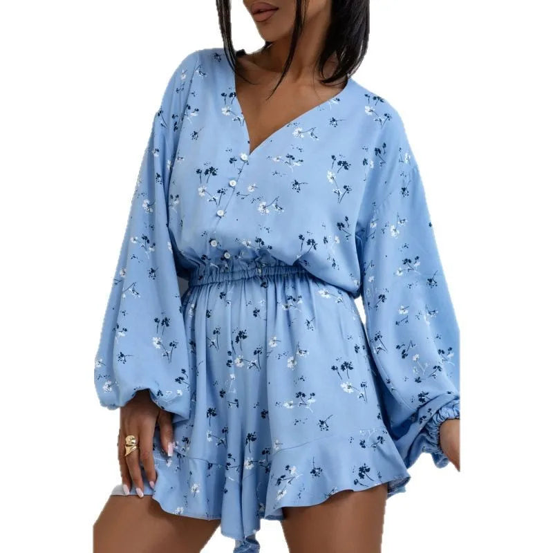 product/2025/4/8/1909636769134022656.jpg