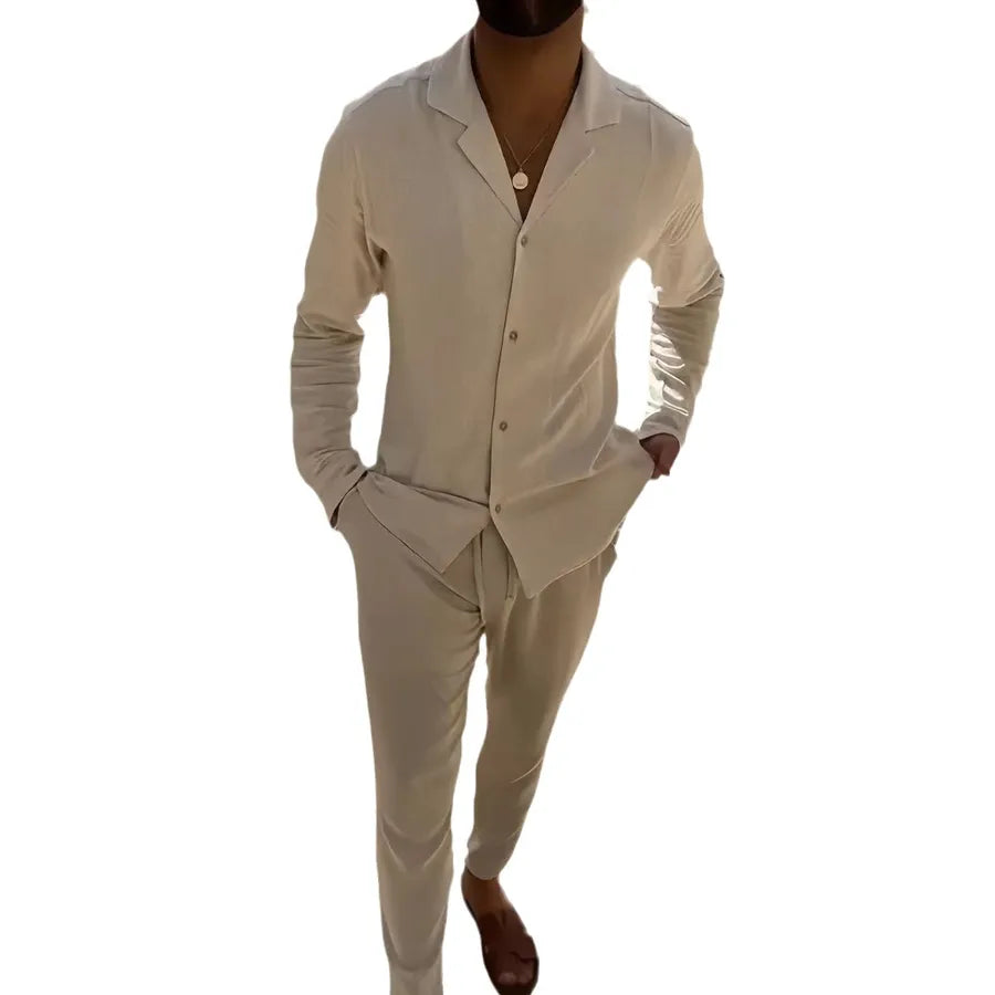 product/2026/7/14/2076852912516108288.jpg