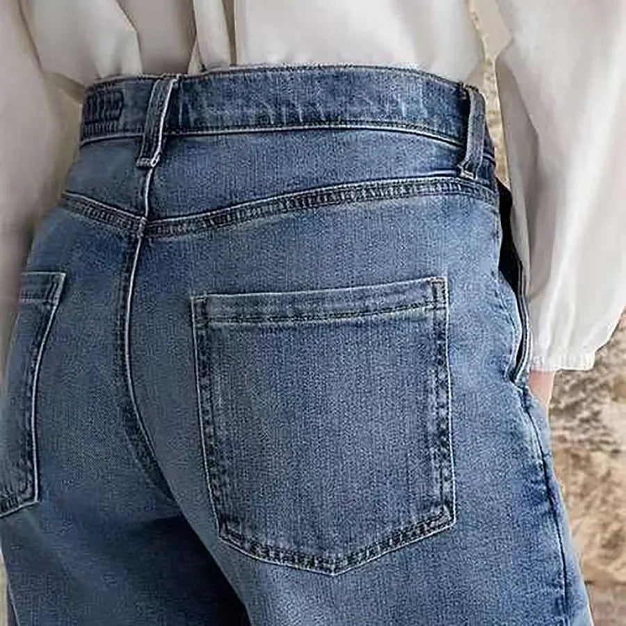 product/2026/7/23/2080209021138243584.jpg