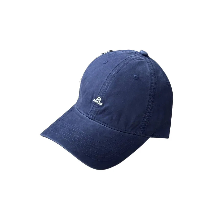 product/2026/7/31/2083100484180250624.jpg