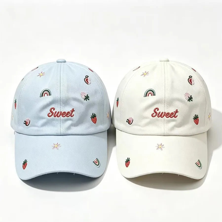 product/2026/7/31/2083100665726504960.jpg