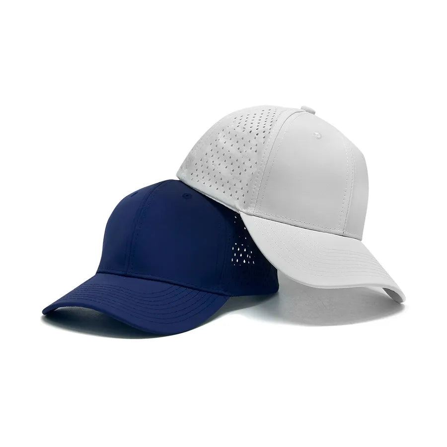 product/2026/4/7/2041332770017513472.jpg