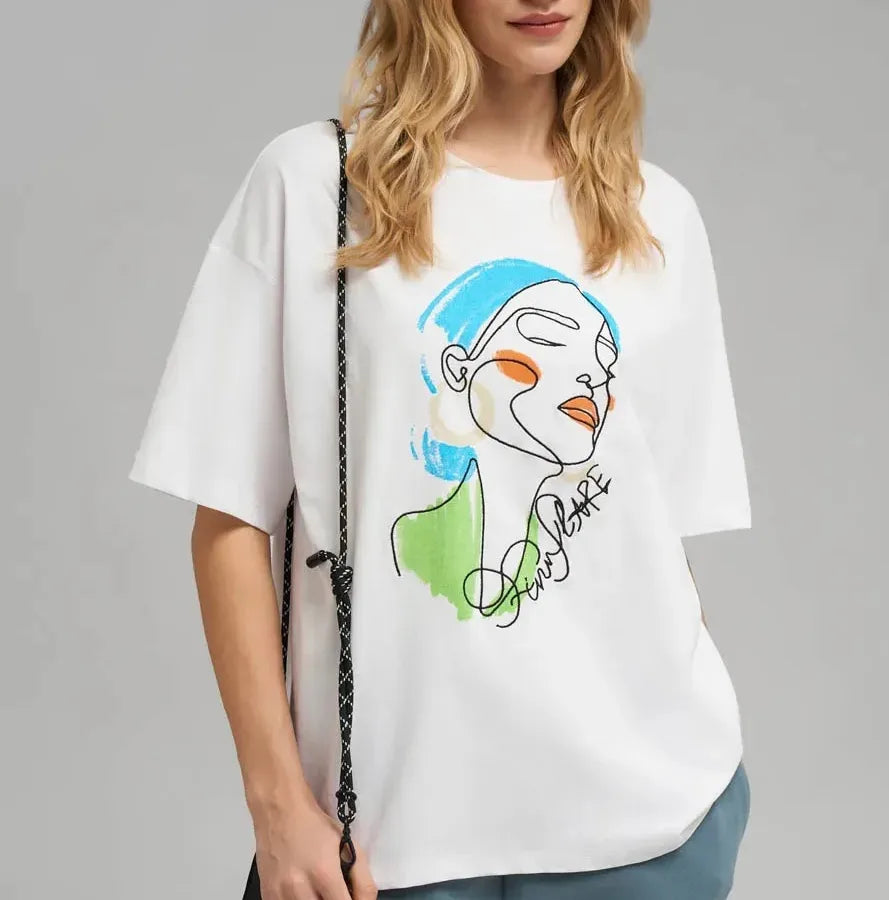 product/2026/5/5/2051604670408953856.jpg