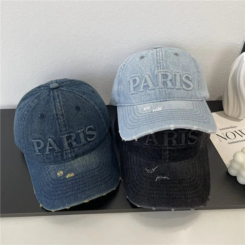 product/2026/8/1/2083495402266562560.jpg