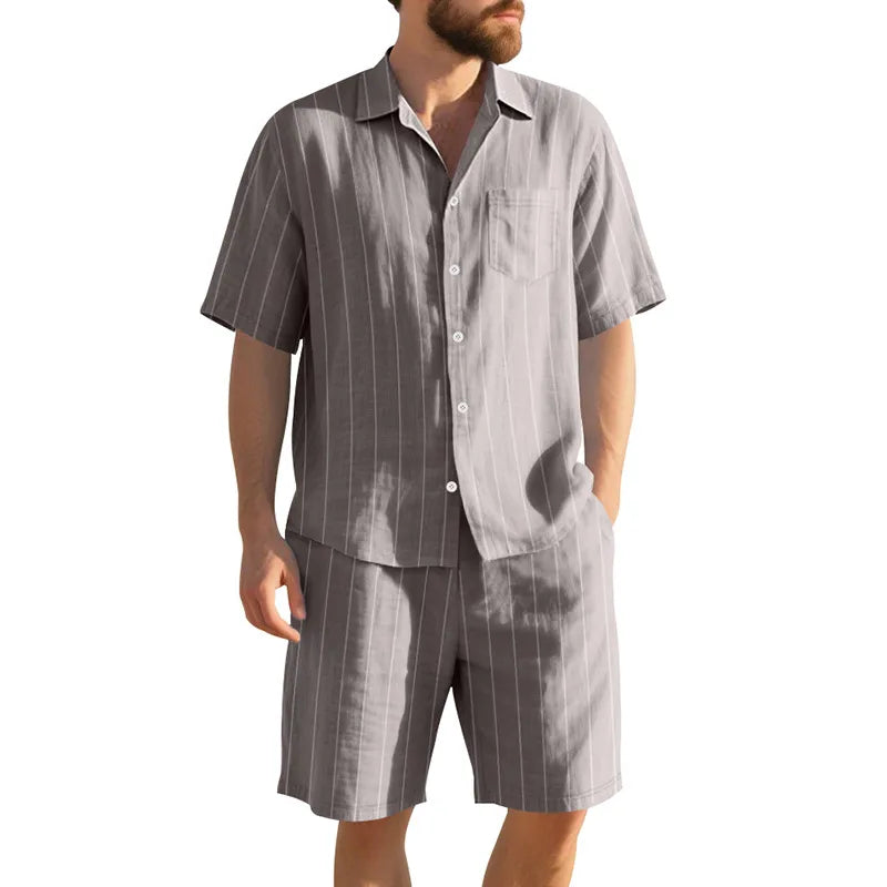 product/2026/7/14/2076887556150136832.jpg