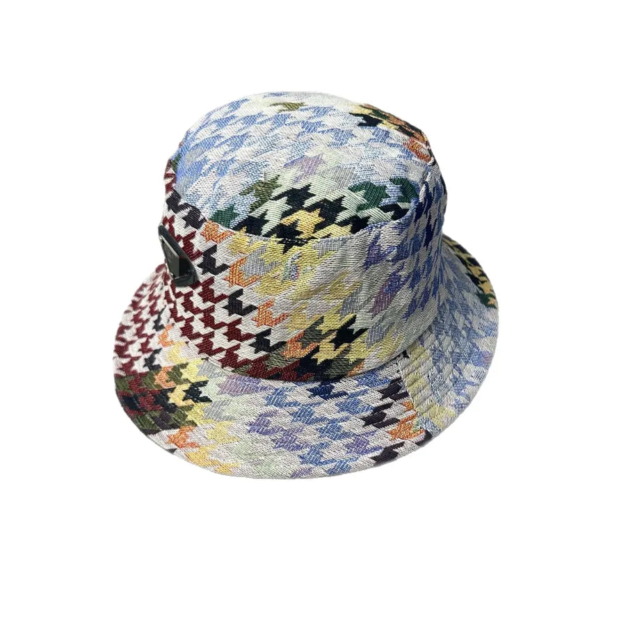product/2026/7/31/2083102543654817792.jpg