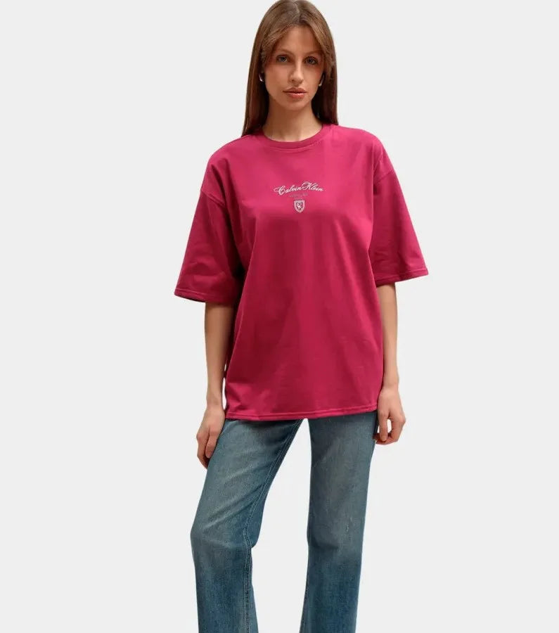 product/2026/6/4/2062500103318540288.jpg