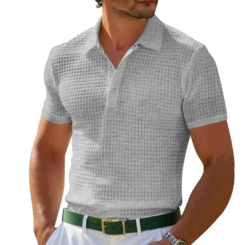 product/2025/9/24/1970776549376528384.jpg