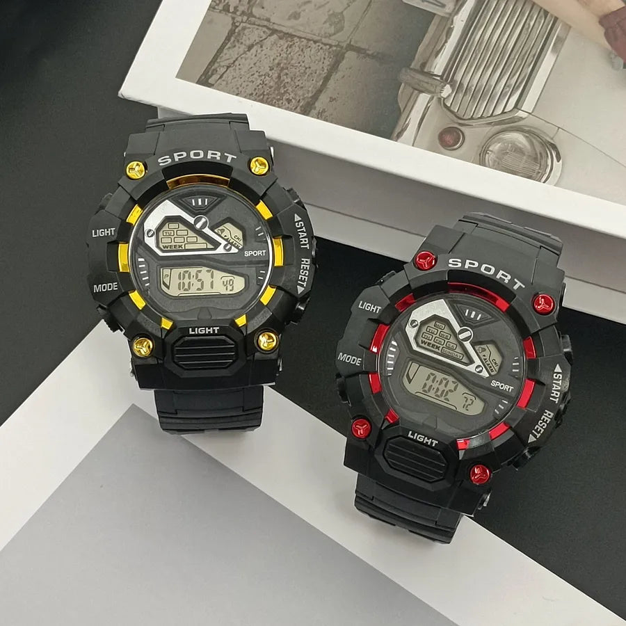 product/2026/7/21/2079500790699003904.jpg