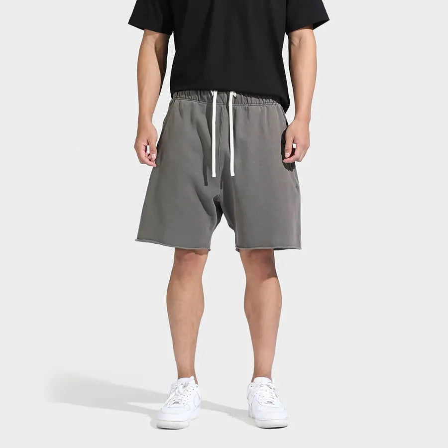 product/2024/5/11/1789118212479258624.jpg