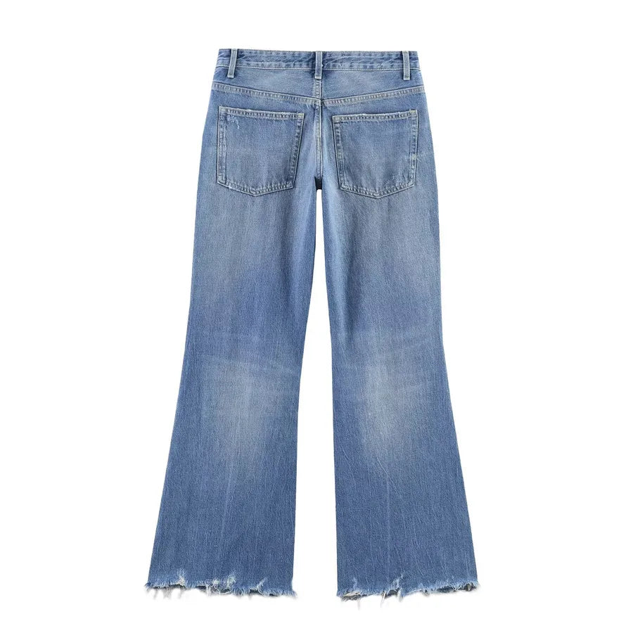 product/2026/7/20/2079089251592572928.jpg