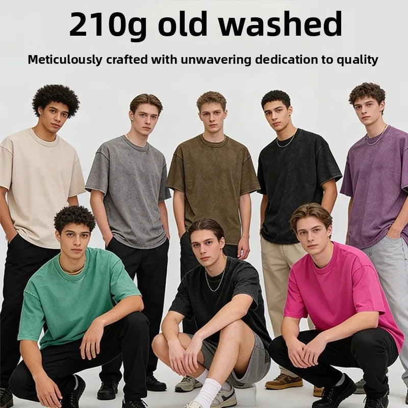 product/2026/7/1/2072196344885415936.jpg