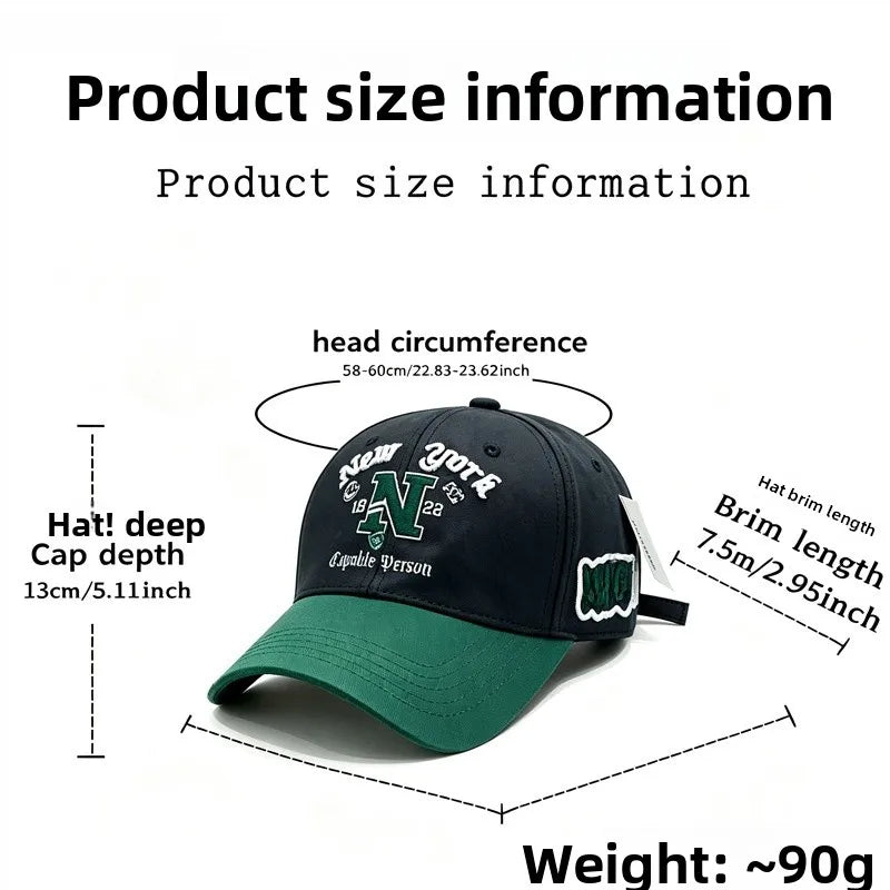 product/2026/8/1/2083362540800315392.jpg