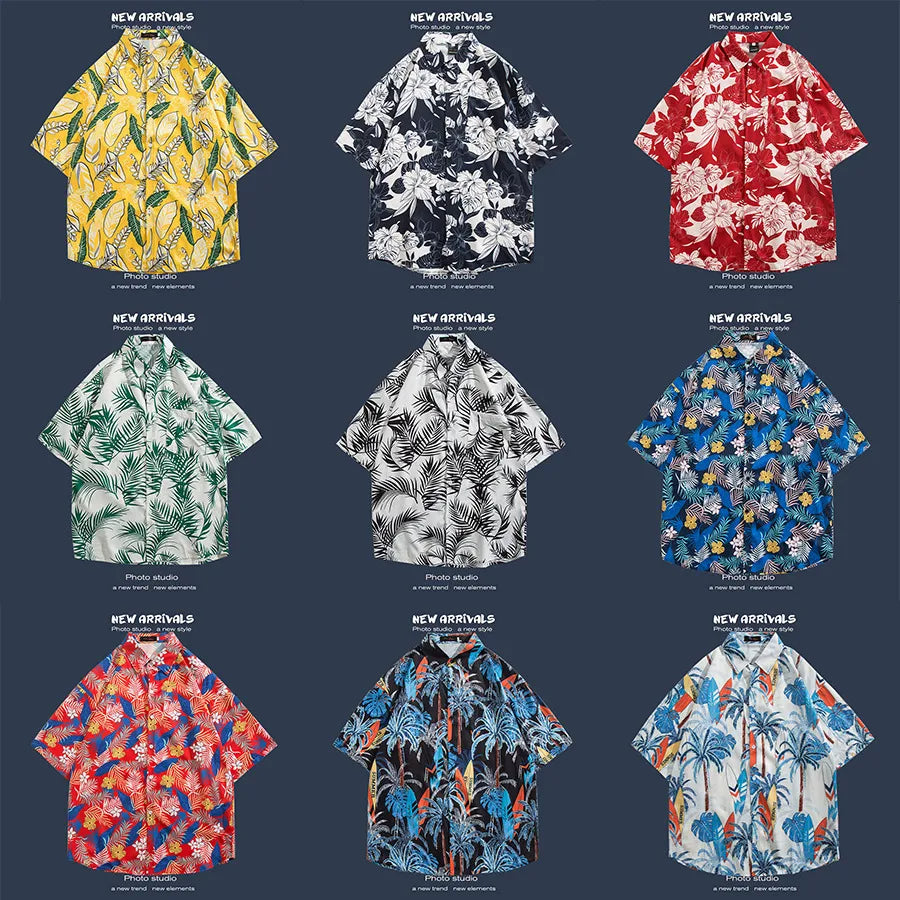 product/2024/2/22/1760561407042129920.jpg