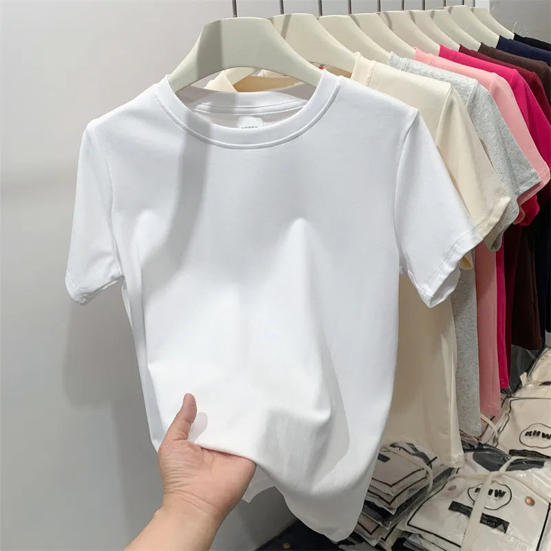 product/2025/6/20/1935963321673060352.jpg