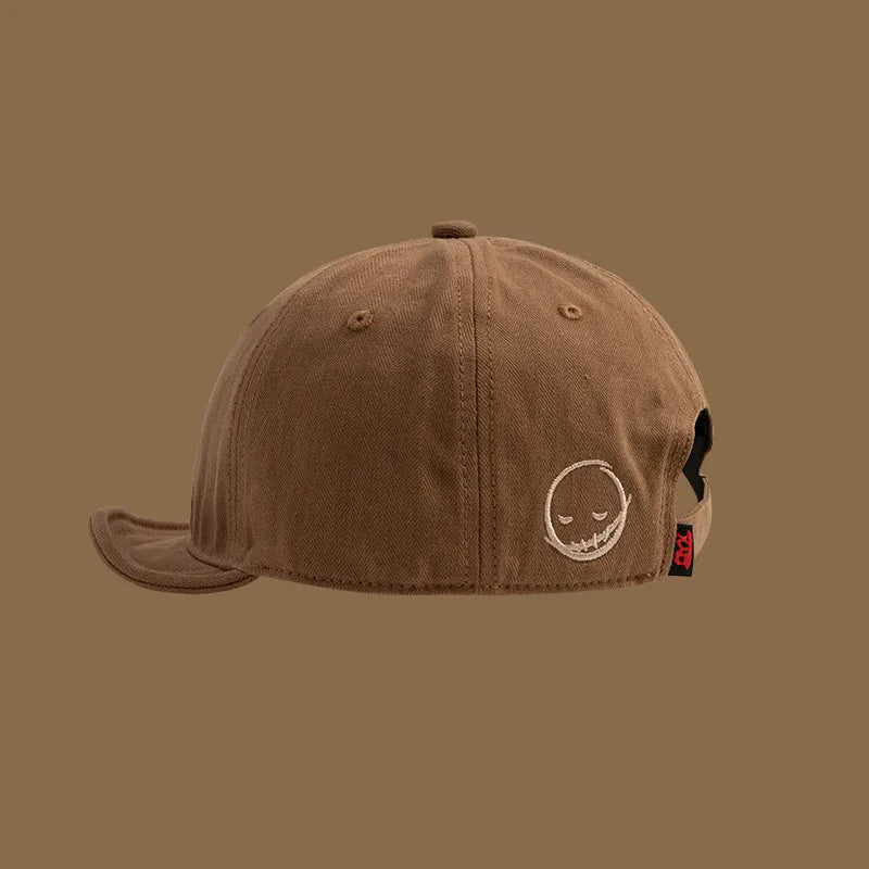 product/2026/5/12/2054042669788827648.jpg