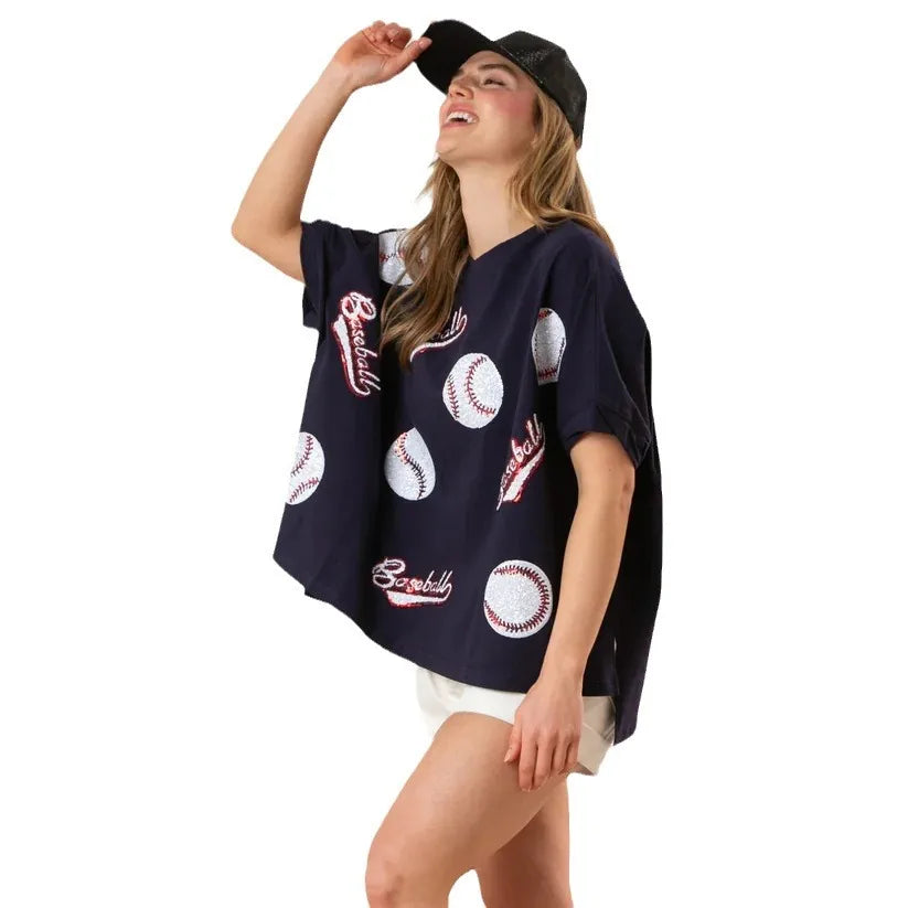 product/2024/4/15/1779779278737641472.jpg